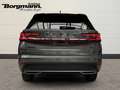 Skoda Kodiaq 2.0 TSI 4x4 Sportline Canton - 360Grad - AHK - LED Grau - thumbnail 5