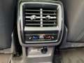 Skoda Kodiaq 2.0 TSI 4x4 Sportline Canton - 360Grad - AHK - LED Grau - thumbnail 25