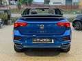 Volkswagen T-Roc Cabriolet 1.5 tsi R-Line dsg Blu/Azzurro - thumbnail 6