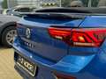 Volkswagen T-Roc Cabriolet 1.5 tsi R-Line dsg Blu/Azzurro - thumbnail 7