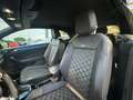 Volkswagen T-Roc Cabriolet 1.5 tsi R-Line dsg Blu/Azzurro - thumbnail 22
