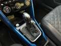 Volkswagen T-Roc Cabriolet 1.5 tsi R-Line dsg Blu/Azzurro - thumbnail 21