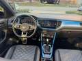 Volkswagen T-Roc Cabriolet 1.5 tsi R-Line dsg Blu/Azzurro - thumbnail 16
