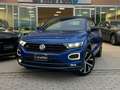Volkswagen T-Roc Cabriolet 1.5 tsi R-Line dsg Blu/Azzurro - thumbnail 25