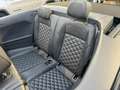 Volkswagen T-Roc Cabriolet 1.5 tsi R-Line dsg Blu/Azzurro - thumbnail 13