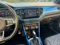 Volkswagen T-Roc Cabriolet 1.5 tsi R-Line dsg Blu/Azzurro - thumbnail 14