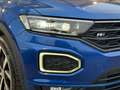 Volkswagen T-Roc Cabriolet 1.5 tsi R-Line dsg Blu/Azzurro - thumbnail 9