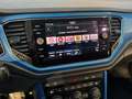 Volkswagen T-Roc Cabriolet 1.5 tsi R-Line dsg Blu/Azzurro - thumbnail 17