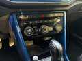 Volkswagen T-Roc Cabriolet 1.5 tsi R-Line dsg Blu/Azzurro - thumbnail 18