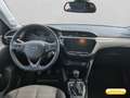 Opel Corsa EDITION TURBO 74 kW +NAVI +R-KAMERA+LED+SHZ+ Argent - thumbnail 16