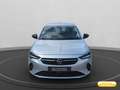 Opel Corsa EDITION TURBO 74 kW +NAVI +R-KAMERA+LED+SHZ+ Argent - thumbnail 11