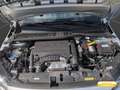 Opel Corsa EDITION TURBO 74 kW +NAVI +R-KAMERA+LED+SHZ+ Argent - thumbnail 22