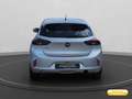 Opel Corsa EDITION TURBO 74 kW +NAVI +R-KAMERA+LED+SHZ+ Argent - thumbnail 7