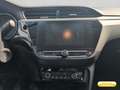 Opel Corsa EDITION TURBO 74 kW +NAVI +R-KAMERA+LED+SHZ+ Argent - thumbnail 18