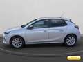 Opel Corsa EDITION TURBO 74 kW +NAVI +R-KAMERA+LED+SHZ+ Argent - thumbnail 5