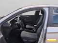 Opel Corsa EDITION TURBO 74 kW +NAVI +R-KAMERA+LED+SHZ+ Argent - thumbnail 12