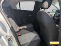 Opel Corsa EDITION TURBO 74 kW +NAVI +R-KAMERA+LED+SHZ+ Argent - thumbnail 20