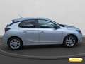 Opel Corsa EDITION TURBO 74 kW +NAVI +R-KAMERA+LED+SHZ+ Argent - thumbnail 9