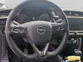 Opel Corsa EDITION TURBO 74 kW +NAVI +R-KAMERA+LED+SHZ+ Argent - thumbnail 13