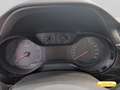 Opel Corsa EDITION TURBO 74 kW +NAVI +R-KAMERA+LED+SHZ+ Argent - thumbnail 14