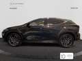 Lexus NX 450h+ Executive 4WD Black - thumbnail 4
