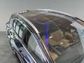 Lexus NX 450h+ Executive 4WD Negru - thumbnail 7