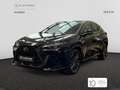 Lexus NX 450h+ Executive 4WD Noir - thumbnail 3