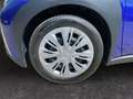 Toyota Aygo X - Aygo X 1.0 Active 72cv Blu/Azzurro - thumbnail 16