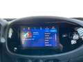 Toyota Aygo X - Aygo X 1.0 Active 72cv Blu/Azzurro - thumbnail 14