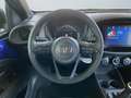 Toyota Aygo X - Aygo X 1.0 Active 72cv Blu/Azzurro - thumbnail 13