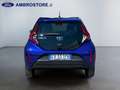 Toyota Aygo X - Aygo X 1.0 Active 72cv Blu/Azzurro - thumbnail 6