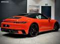 Porsche 992 TYPE 992 CARRERA 4S CABRIOLET PACK SportDesign 3.0 Oro - thumbnail 3
