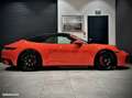 Porsche 992 TYPE 992 CARRERA 4S CABRIOLET PACK SportDesign 3.0 Oro - thumbnail 2