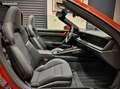 Porsche 992 TYPE 992 CARRERA 4S CABRIOLET PACK SportDesign 3.0 Oro - thumbnail 5
