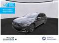 Volkswagen Passat Variant 1,4 DSG GTE Navi LED ACC SHZ PDC Grau - thumbnail 1