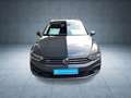 Volkswagen Passat Variant 1.4 TSI DSG GTE Navi LED ACC SHZ Grau - thumbnail 7