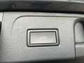 Volkswagen Passat Variant 1.4 TSI DSG GTE Navi LED ACC SHZ Grau - thumbnail 11