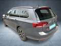 Volkswagen Passat Variant 1.4 TSI DSG GTE Navi LED ACC SHZ Grau - thumbnail 4