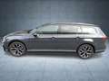 Volkswagen Passat Variant 1.4 TSI DSG GTE Navi LED ACC SHZ Grau - thumbnail 3