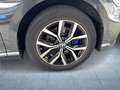 Volkswagen Passat Variant 1.4 TSI DSG GTE Navi LED ACC SHZ Grau - thumbnail 6
