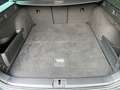 Volkswagen Passat Variant 1.4 TSI DSG GTE Navi LED ACC SHZ Grau - thumbnail 10