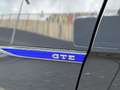 Volkswagen Passat Variant 1.4 TSI DSG GTE Navi LED ACC SHZ Grau - thumbnail 12