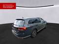 Volkswagen Passat Variant 1,4 DSG GTE Navi LED ACC SHZ PDC Grau - thumbnail 2