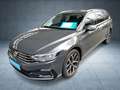 Volkswagen Passat Variant 1.4 TSI DSG GTE Navi LED ACC SHZ Grau - thumbnail 2