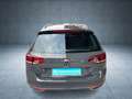 Volkswagen Passat Variant 1.4 TSI DSG GTE Navi LED ACC SHZ Grau - thumbnail 5