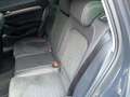 Volkswagen Passat Variant 1.4 TSI DSG GTE Navi LED ACC SHZ Grau - thumbnail 9