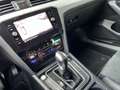 Volkswagen Passat Variant 1.4 TSI DSG GTE Navi LED ACC SHZ Grau - thumbnail 16