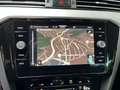Volkswagen Passat Variant 1.4 TSI DSG GTE Navi LED ACC SHZ Grau - thumbnail 15