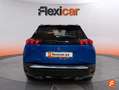 Peugeot 2008 1.2 PureTech S&S GT Pack EAT8 130 Azul - thumbnail 7