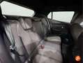 Peugeot 2008 1.2 PureTech S&S GT Pack EAT8 130 Azul - thumbnail 21